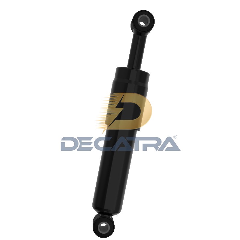 3758900519 – 9408903919 – 9408904119 – Cabin Shock Absorber