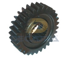 383772 – Gear