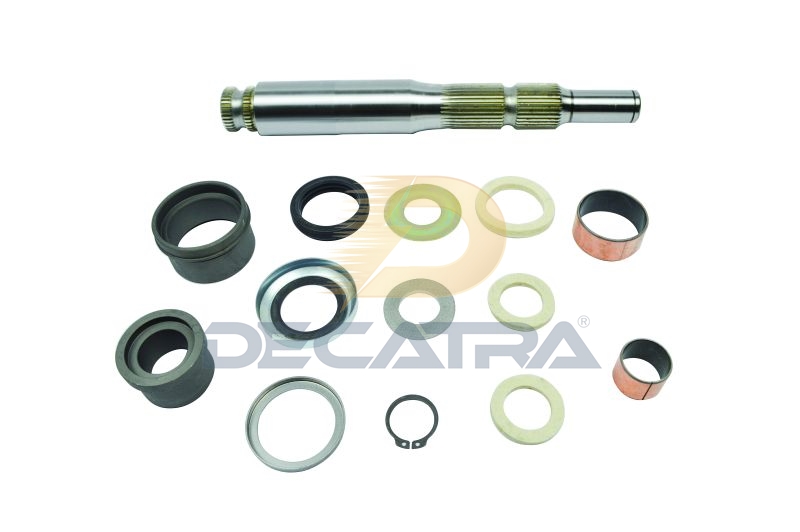 3852500014 – 3892500014 – 3895860025 – Repair Kit – release shaft