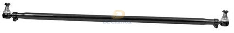 393 330 0303 – 3933300303 – 3503307203 – Track Rod