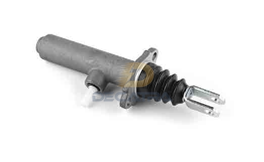 3950218 – KG2397.1.14 – 3953045 – Clutch Cylinder