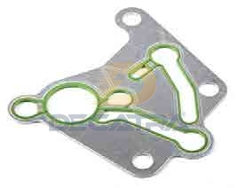 3964833 – 7403964833 – Gasket – Fuel Pump