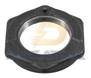 4011003901 – 6502190R – 1011003900 – Axle Nut