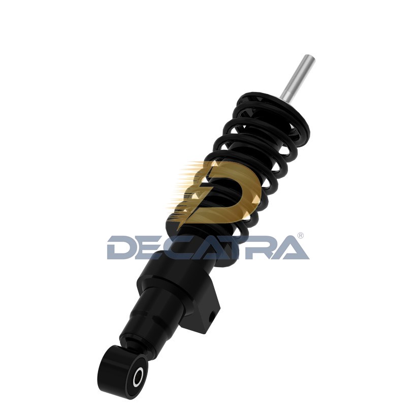 41005917 – 41005918 – 500307352 – Cabin Shock Absorber