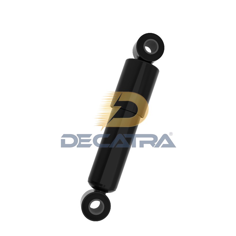 41005984 – 42555629 – 500348789 – Cabin Shock Absorber