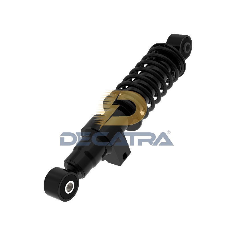 41028759 – 41028760 – 41028761 – Cabin Shock Absorber