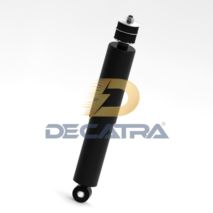 41032334 – 41218439 – 41218445 – Shock Absorber