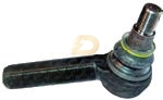 41149875 – Ball joint – right hand thread