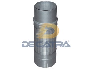 42090050 – Flexible Pipe