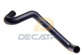 422769 – Oil Cooler Hose