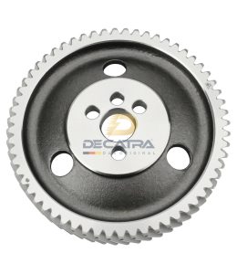 423079 - Gear