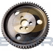 423079 – Gear