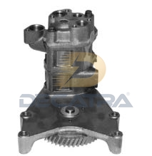 425175 – 424937 – 469716 – Oil Pump