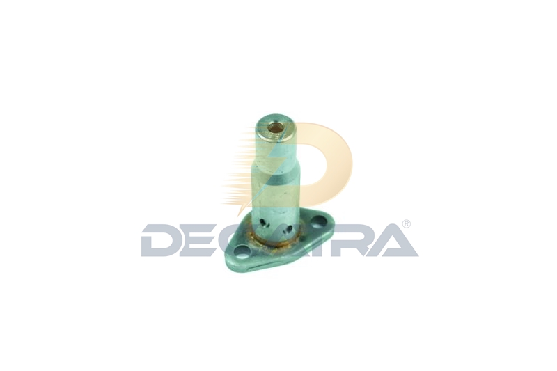 4421800015 – 4221800215 – 4031801615 – Overflow valve