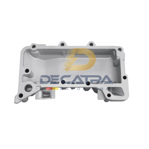 4421881604 – 4421880104 – 4421881304 – Oil cooler housing