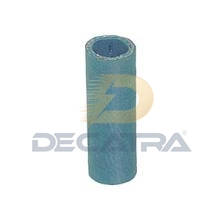 466328 – Oil Return Hose