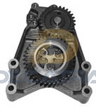 466387 – 421039 – Oil Pump