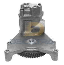 468387 – Oil Pump