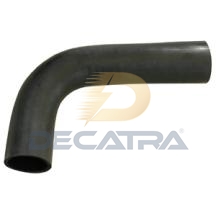 468706 – Oil Cooler Hose