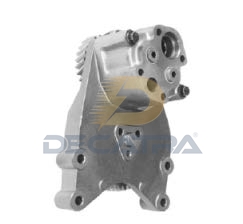 471733 – 477547 – Oil Pump