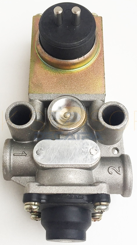 4722500000 – 472 250 000 0 – 472.250.000.0 – Solenoid Valve