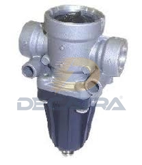 4750103250 – 475 010 325 0 – 475.010.325.0 – Pressure limiting valve