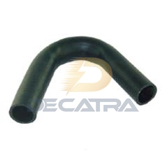 475440 – Oil Cooler Hose