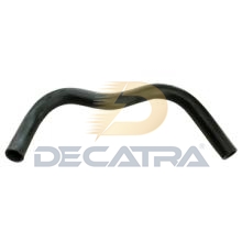 476117 – Radiator Hose