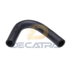 476503 – Heating Hose