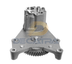 478649 – 470343 – 478285 – Oil Pump