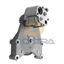 479319 – 1545824 – 1545119 – Oil Pump