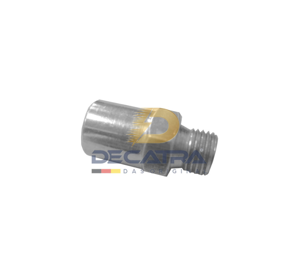 479775 – 1 457 413 010 – Overflow Valve