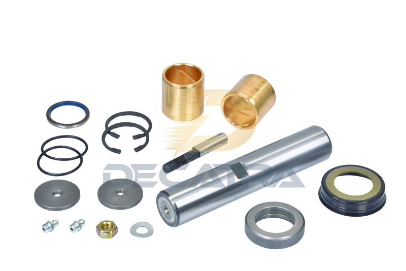 5000336305 – 5000336305 – King Pin Kit