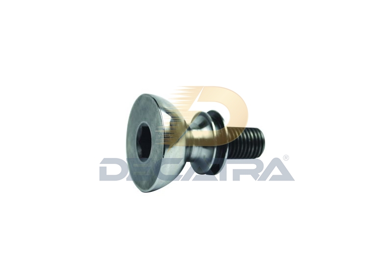 5000677320 – 5010244075 – Ball joint