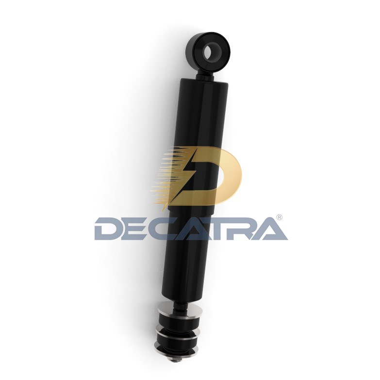 5000741013 – 5010052404 – 5010130534 – Cabin Shock Absorber