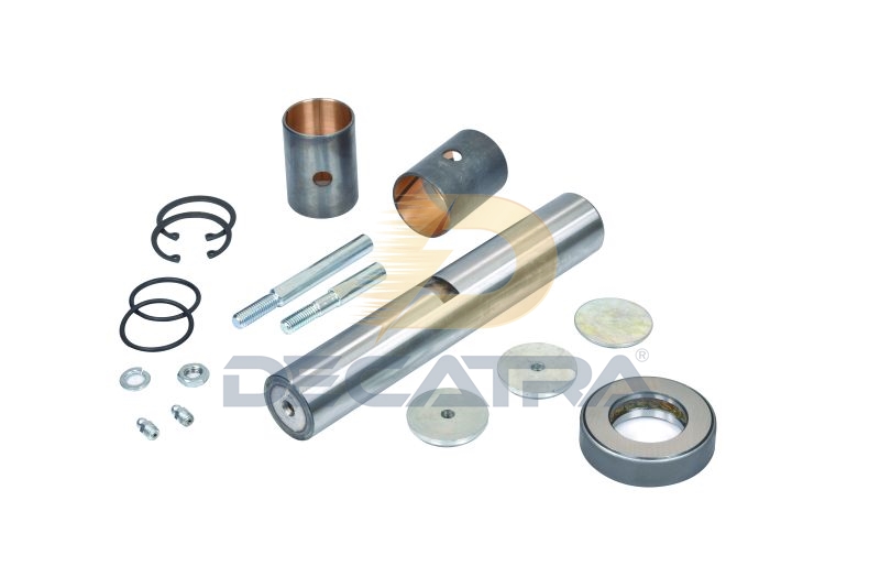 5000784185 – 5000794319 – King Pin Kit