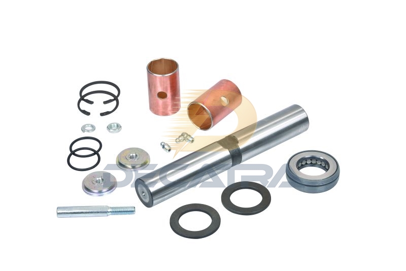 5000793139 – King Pin Kit