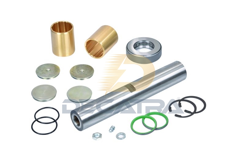 5000793828 – King Pin Kit