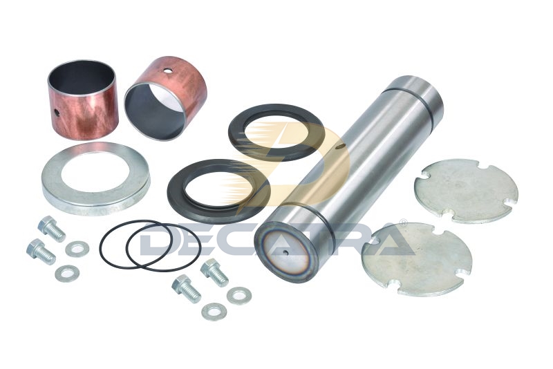 5001852793S – King Pin Kit