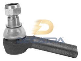 5001858763 – Ball joint – right hand thread