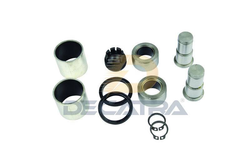 5001863718 – 5010452528 – Repair Kit – release shaft