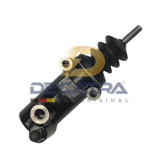 500357840 – Clutch cylinder