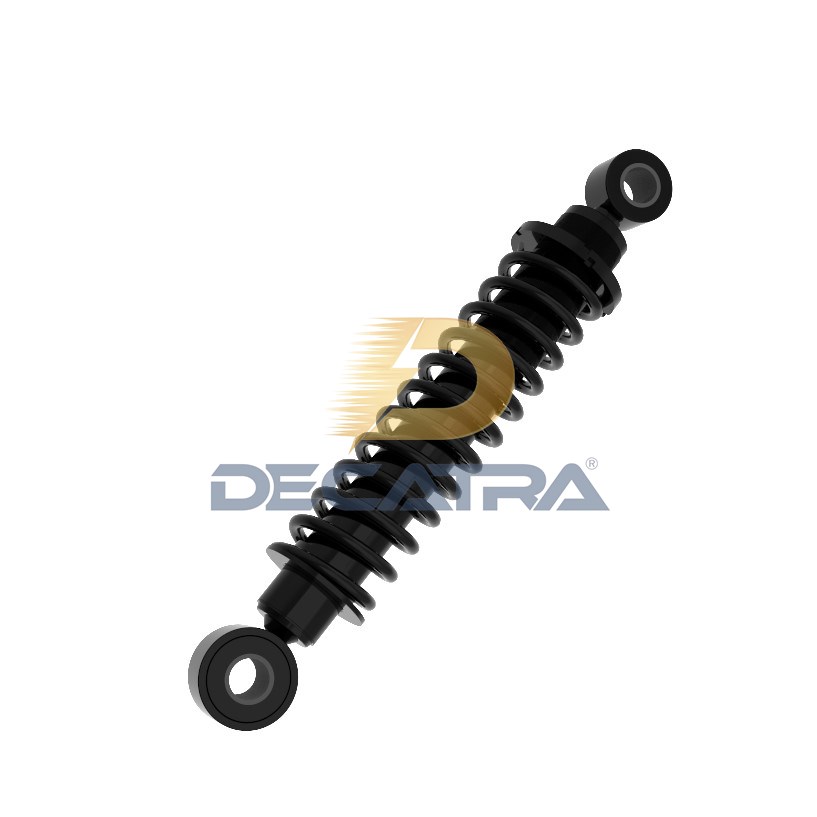 500392874 – 504047432 – 504080349 – Cabin Shock Absorber