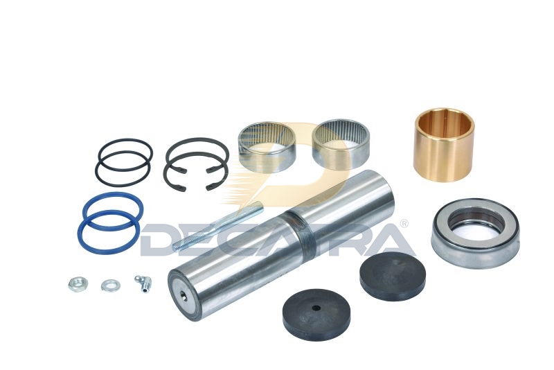 5010056002S – King Pin Kit