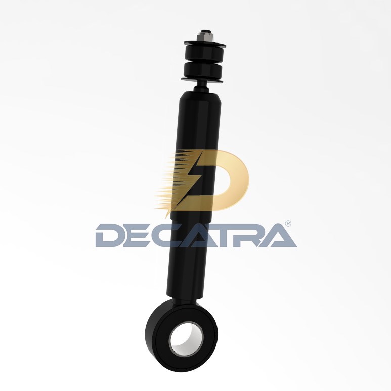 5010130608 – 5010130413 – Cabin Shock Absorber