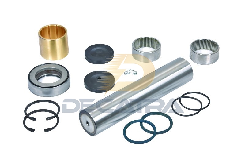 5010216742S – King Pin Kit