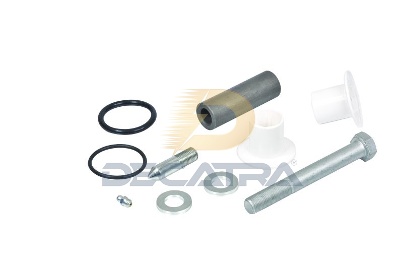 5010228902S – Repair Kit – cabin stabilizer