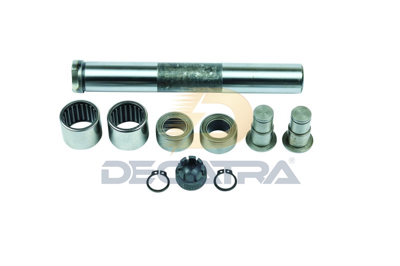 5010244008S – 5010244327 – Repair Kit – release shaft