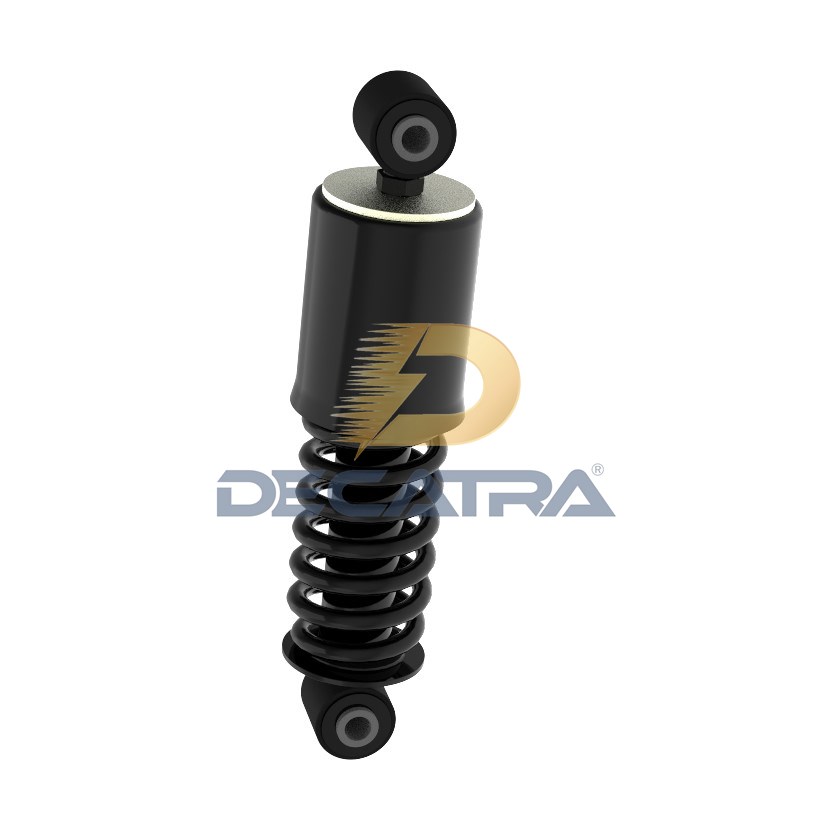 5010316210 – 5010316560 – Cabin Shock Absorber