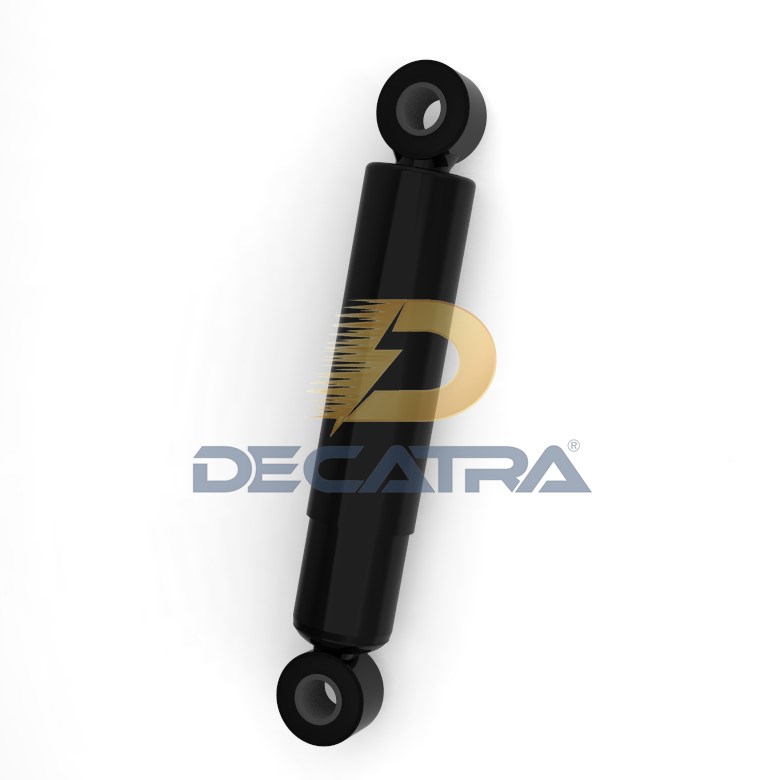 5010370630 – 5010460116 – Cabin Shock Absorber